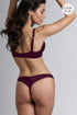 Marlies Dekkers Visage Bra Balcony